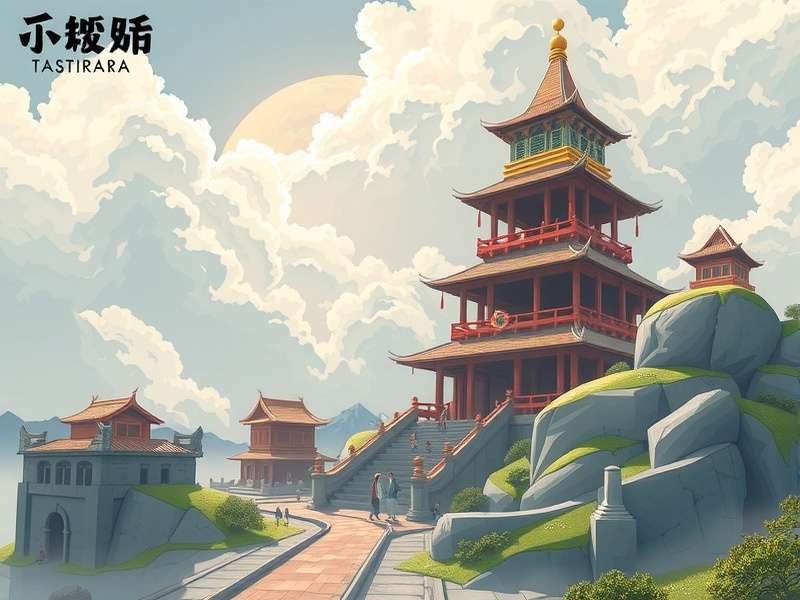 长沙市智慧交通项目案例