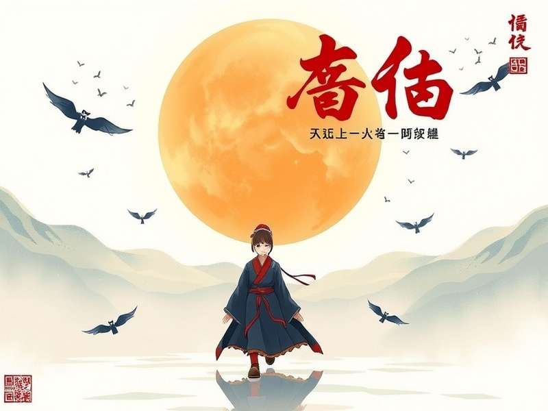 长沙蓝鸽科技团队办公环境