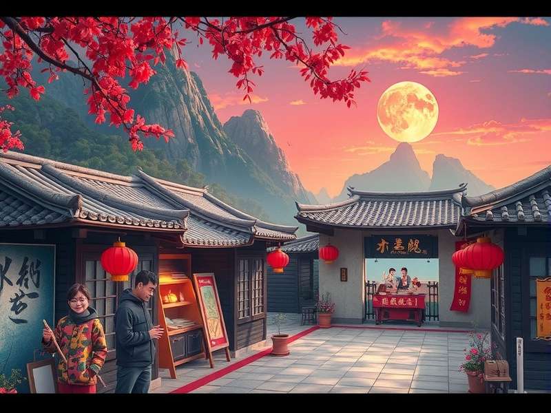 三一重工工业互联网平台案例